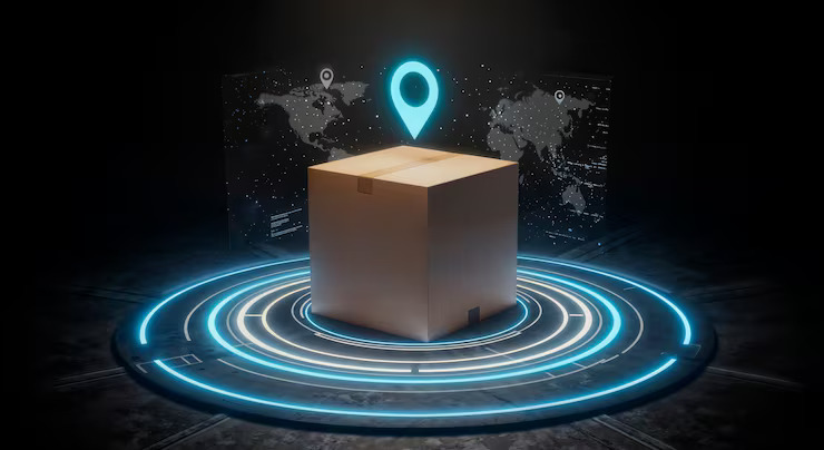 Scalable Delivery